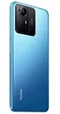 Мобильный телефон Xiaomi Redmi Note 12S 6/128GB Ice Blue