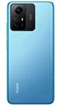 Мобильный телефон Xiaomi Redmi Note 12S 8/256GB Ice Blue