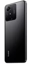 Мобильный телефон Xiaomi Redmi Note 12S 6/128GB Onyx Black