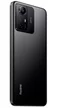 Telefon mobil Xiaomi Redmi Note 12S 6/128GB Onyx Black