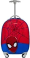Чемодан Samsonite Disney Ultimate 2.0 Marvel Spiderman