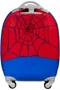 Чемодан Samsonite Disney Ultimate 2.0 Marvel Spiderman