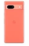 Telefon mobil Google Pixel 7a 8/128GB Coral