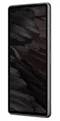 Telefon mobil Google Pixel 7a 8/128GB Charcoal