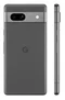 Мобильный телефон Google Pixel 7a 8/128GB Charcoal