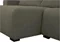 Угловой диван DP Turin