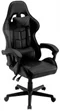 Игровое кресло Havit GC933 Black