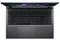 Ноутбук Acer Extensa EX215-23 (Ryzen 3 7320U, 16GB, 512GB) Steel Gray