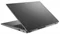 Ноутбук Acer Extensa EX215-23 (Ryzen 3 7320U, 16GB, 512GB) Steel Gray