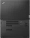 Laptop Lenovo ThinkPad E15 Gen3 (Ryzen 5 5500U, 8GB, 256GB)