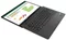 Laptop Lenovo ThinkPad E14 Gen2 (Core i5-1135G7, 8GB, 512GB)