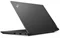 Ноутбук Lenovo ThinkPad E14 Gen2 (Core i5-1135G7, 8GB, 512GB)