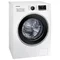 Maşina de spălat rufe Samsung WW80J52E0HW/CE