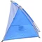 Палатка Royokamp Sun 200x105 Grey, Blue