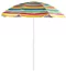 Umbrelă de gradină Royokamp 1036229 Multicolored