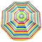 Садовый зонт Royokamp 1036229 Multicolored