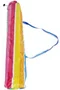Umbrelă de gradină Royokamp 1036229 Multicolored