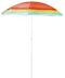 Umbrelă de gradină Royokamp 1036250 Multicolored