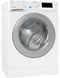 Maşina de spălat rufe Indesit BWSE 71295 X WSV EU