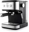 Cafetiera electrica First 5476-2