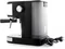 Cafetiera electrica First 5476-2
