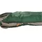Спальный мешок Outwell Easy Camp Cosmos Green