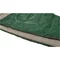 Спальный мешок Outwell Easy Camp Cosmos Green