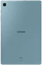 Tableta Samsung P619 Galaxy Tab S6 Lite 10.4" LTE 4/128Gb Blue