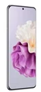 Мобильный телефон Huawei P60 Pro 12/512GB Violet