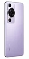 Мобильный телефон Huawei P60 Pro 12/512GB Violet