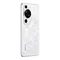 Мобильный телефон Huawei P60 Pro 8/256GB Rococo Pearl