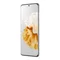 Мобильный телефон Huawei P60 Pro 8/256GB Rococo Pearl