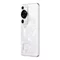 Telefon mobil Huawei P60 Pro 8/256GB Rococo Pearl