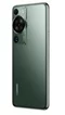 Telefon mobil Huawei P60 Pro 8/256GB Green