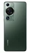 Мобильный телефон Huawei P60 Pro 8/256GB Green