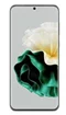 Мобильный телефон Huawei P60 Pro 12/512GB Green