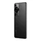 Telefon mobil Huawei P60 Pro 8/256GB Black