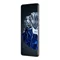 Мобильный телефон Huawei P60 Pro 8/256GB Black