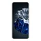 Мобильный телефон Huawei P60 Pro 8/256GB Black
