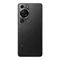 Telefon mobil Huawei P60 Pro 8/256GB Black