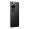 Мобильный телефон Huawei P60 Pro 12/512GB Black