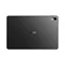 Планшет Huawei MatePad 11 (2023) WiFi 8/256GB Black