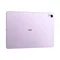 Tableta Huawei MatePad 11 (2023) WiFi 6/128GB Purple