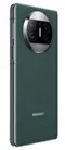Telefon mobil Huawei Mate X3 12/256GB Dark Green