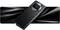 Мобильный телефон Huawei Mate X3 12/512GB Black