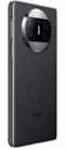 Мобильный телефон Huawei Mate X3 12/512GB Black