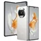 Мобильный телефон Huawei Mate X3 12/256GB White