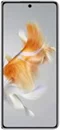 Мобильный телефон Huawei Mate X3 12/256GB White