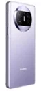 Мобильный телефон Huawei Mate X3 12/512GB Violet