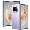 Мобильный телефон Huawei Mate X3 12/256GB Violet